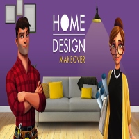 Home Design Makeover MOD APK