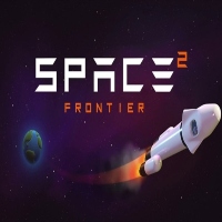 Space Frontier 2 MOD APK