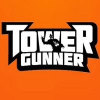 Tower Gunner MOD APK