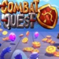 Combat Quest MOD APK