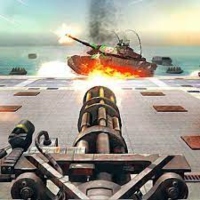 Fight For Freedom MOD APK