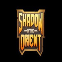 Shadow of the Orient MOD APK