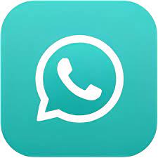 GB WhatsApp APK Premium Download free