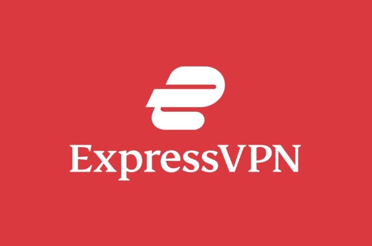 Express VPN Mod Apk