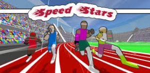 Speed Stars Mod Apk