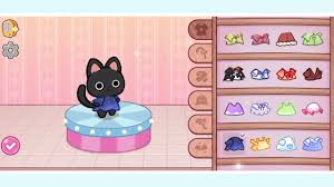Cats And Soup Mod Apk 2.38.0 (Free Shopping) Download
